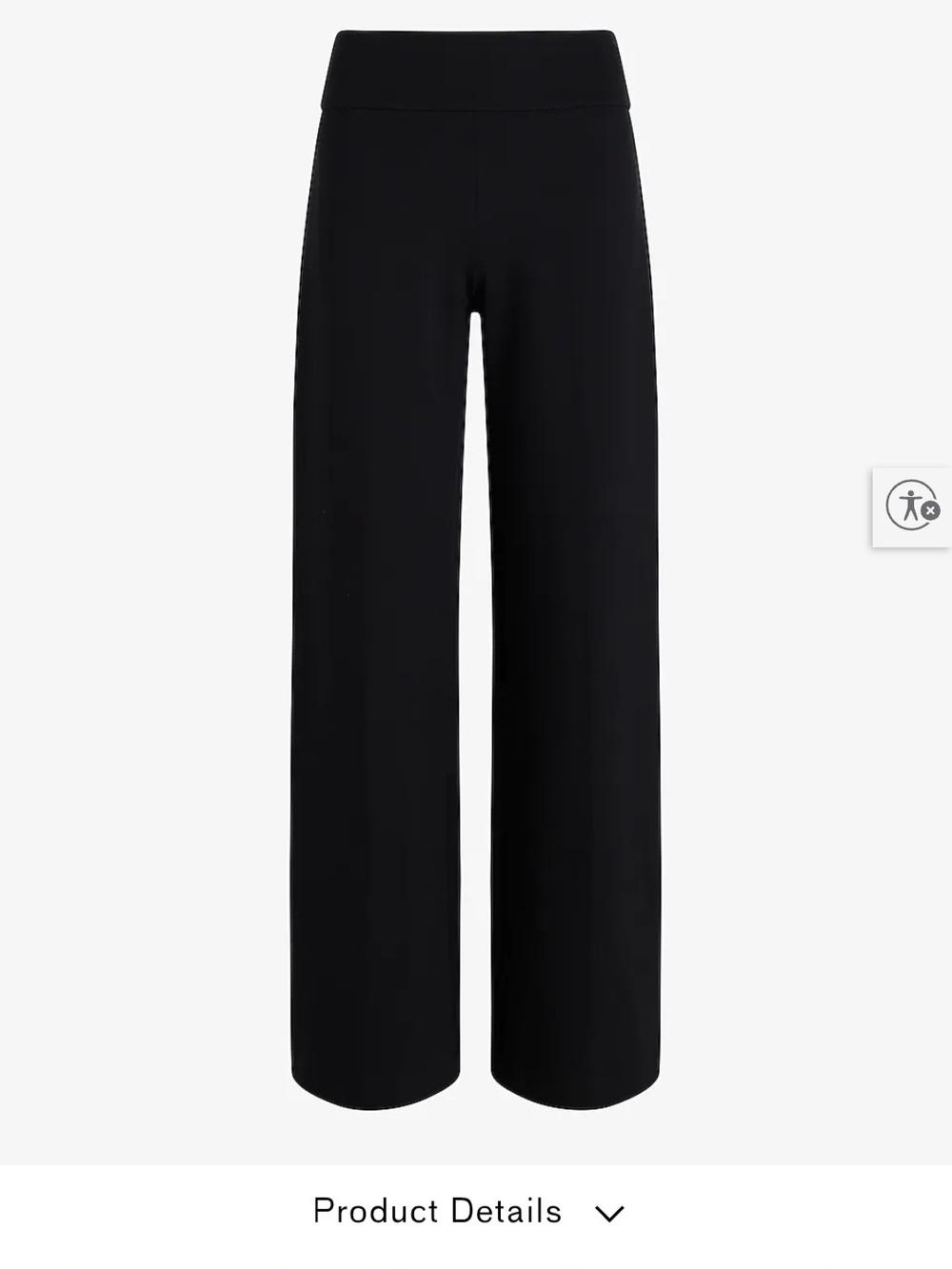 Express Columnist Pants - Various Colors